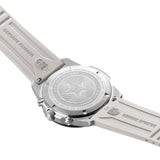 Luminox Pacific 44mm Quartz Chronograph Diver Watch XS.3141