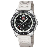 Luminox Pacific 44mm Quartz Chronograph Diver Watch XS.3141