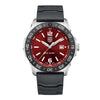 Luminox Pacific 44mm Diver Quartz Watch XS.3135
