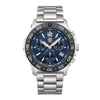 Luminox Pacific Diver 44mm Quartz Chronograph Watch XS.3144
