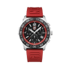 Luminox Pacific Diver Men's 44mm Stainless Steel Quartz Chronograph Watch XS.3155