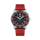 Luminox Pacific Diver Men's 44mm Stainless Steel Quartz Chronograph Watch XS.3155