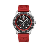 Luminox Pacific Diver Men's 44mm Stainless Steel Quartz Chronograph Watch XS.3155 - Wallace Bishop