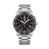 Luminox Pacific Diver Men's Stainless Steel Quartz Chronograph Watch XS.3142 - Wallace Bishop