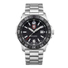 Luminox Pacific Diver Ripple 39mm Quartz Watch XS.3122 - Wallace Bishop