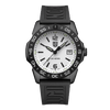 Luminox Pacific Diver Ripple 39mm Quartz Watch XS.3127M