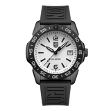 Luminox Pacific Diver Ripple 39mm Quartz Watch XS.3127M