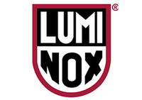 Luminox
