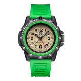 Mens Luminox CARBONOX™ Commando Raider Outdoor Adventure XL.3337 - Wallace Bishop