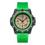 CARBONOX™ Mens Luminox Commando Raider Outdoor Adventure XL.3337