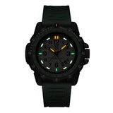 CARBONOX™ Mens Luminox Commando Raider Outdoor Adventure XL.3337