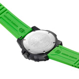 CARBONOX™ Mens Luminox Commando Raider Outdoor Adventure XL.3337