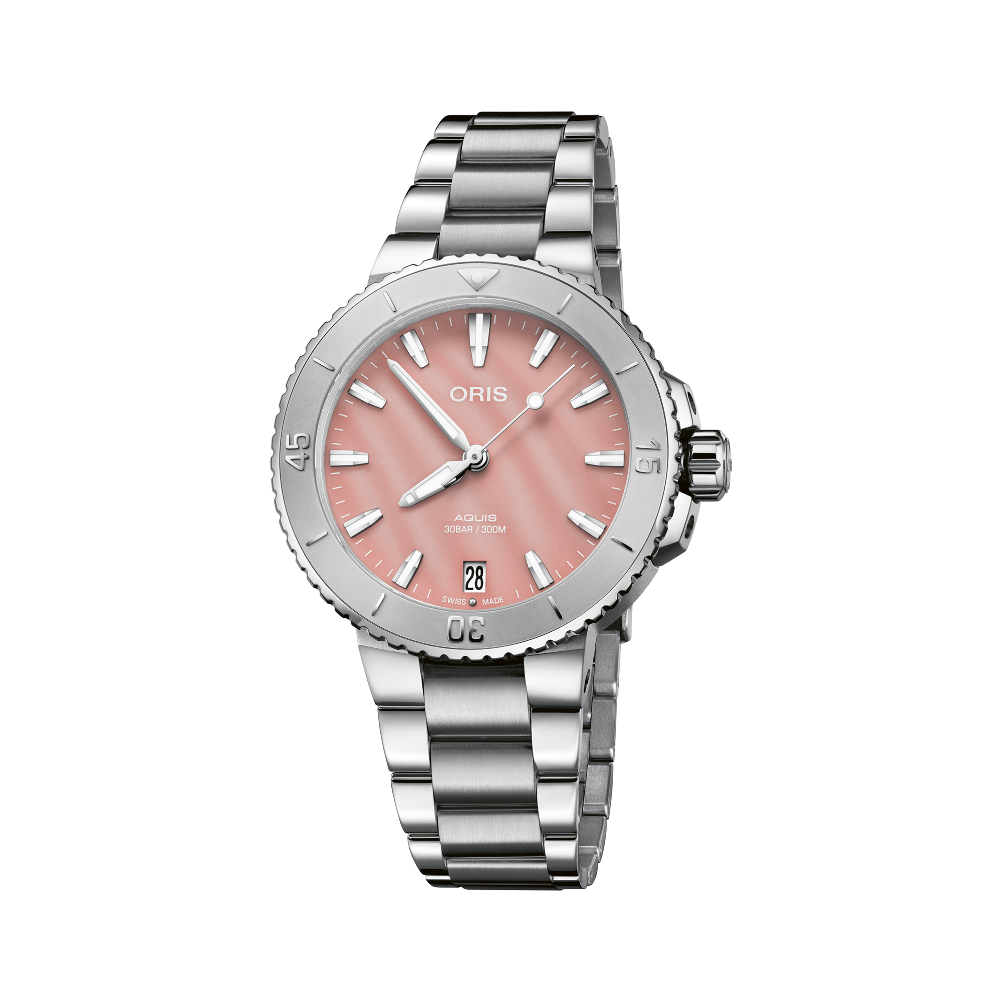 Oris women shop