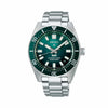 Seiko Prospex PADI Automatic 40mm Divers Watch SPB501J