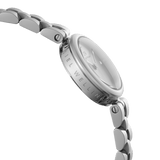 Daniel Wellington Elan Jewellery Watch 22 S Unitone Watch