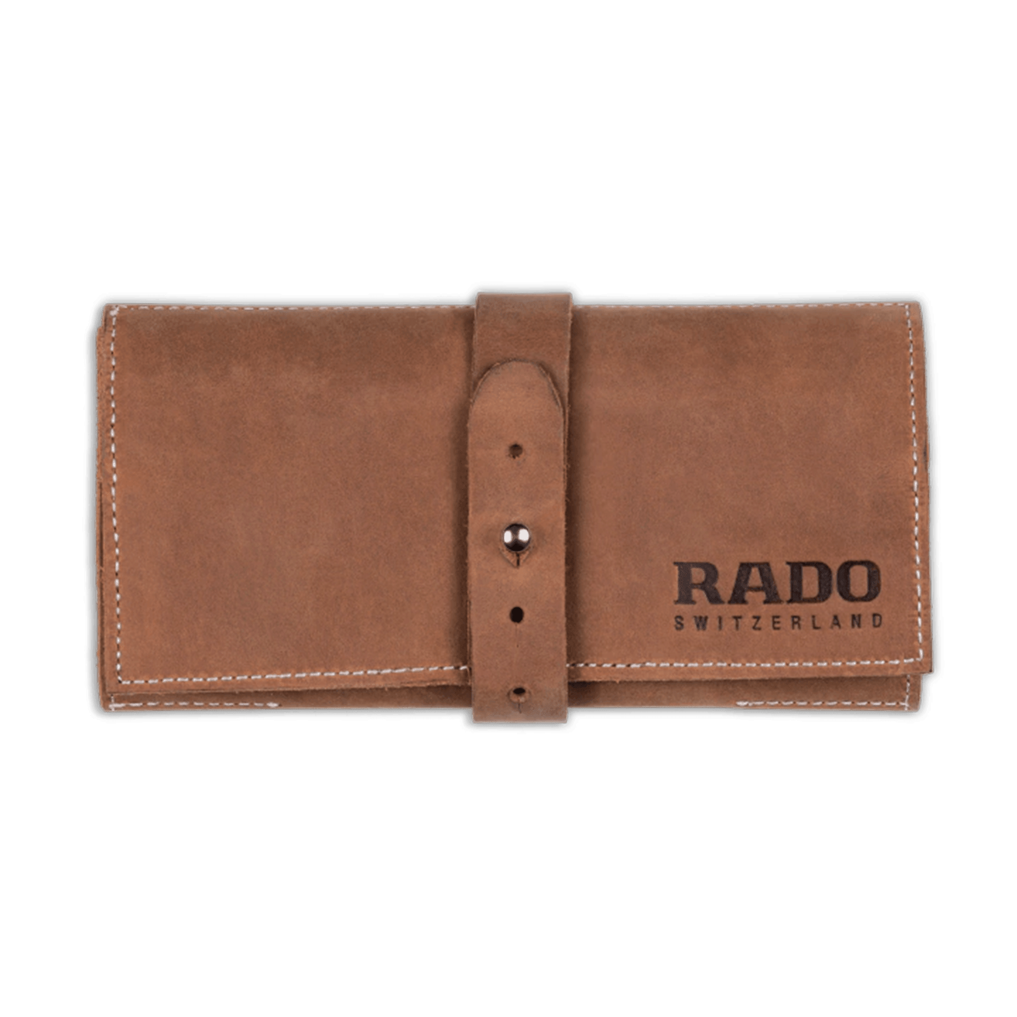Rado Captain Cook Men's 42mm Stainless Steel, Leather & NATO Box Set Automatic Watch R32505318 - Wallace Bishop