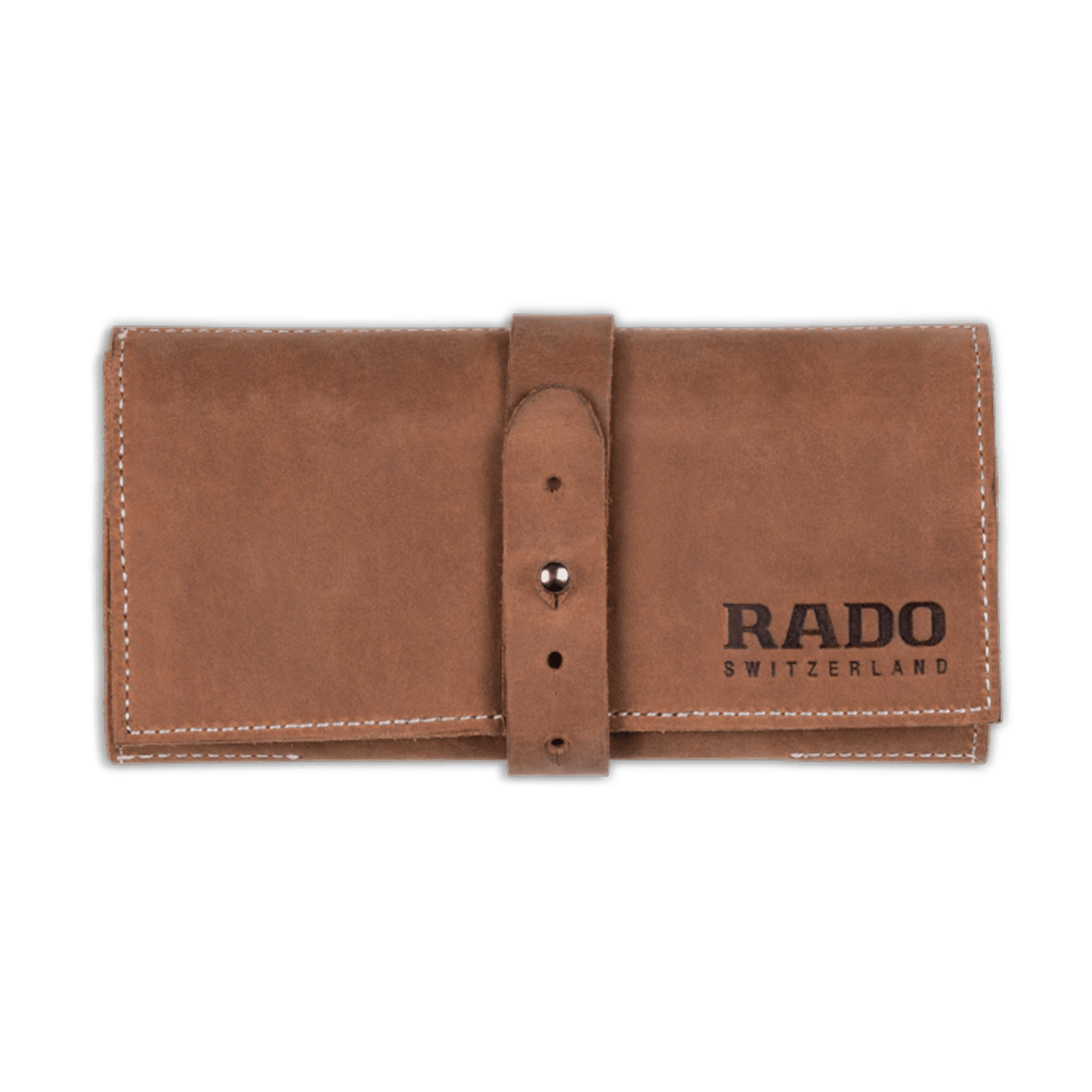 Rado Captain Cook Men's 42mm Stainless Steel, Leather & NATO Box Set Automatic Watch R32505318