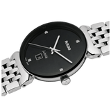 Rado Florence Women's 30mm Stainless Steel Quartz Watch R48913713
