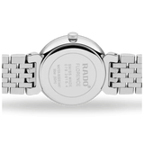 Rado Florence Women's 30mm Stainless Steel Quartz Watch R48913713