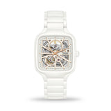 Rado True 38mm Automatic Watch R27 073 012