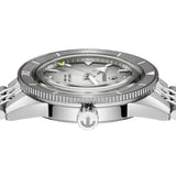 Rado Captain Cook Automatic 39mm Watch R32 222 108