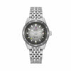 Rado Captain Cook Automatic 39mm Watch R32 222 108
