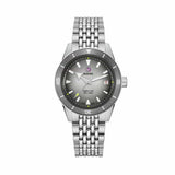 Rado Captain Cook Automatic 39mm Watch R32 222 108
