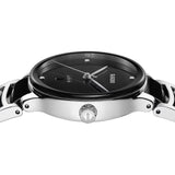 Rado Centrix Women's 30.50mm Quartz WatchR30 026 712