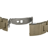 Rado Captain Cook Men's 43mm High-Tech Ceramic Automatic Watch R32 150 162