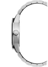 Raymond Weil Freelance Stainless Steel Automatic Men's 42.50mm Watch 2731-ST-52001 - Wallace Bishop