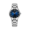 Raymond Weil Noemia Women's 32mm Stainless Steel Quartz Watch 5132-ST-50181