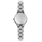 Raymond Weil Noemia Women's 32mm Stainless Steel Quartz Watch 5132-ST-50181 - Wallace Bishop