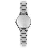 Raymond Weil Noemia Women's 32mm Stainless Steel Quartz Watch 5132-ST-50181