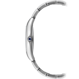 Raymond Weil Noemia Women's 32mm Stainless Steel Quartz Watch 5132-ST-50181 - Wallace Bishop