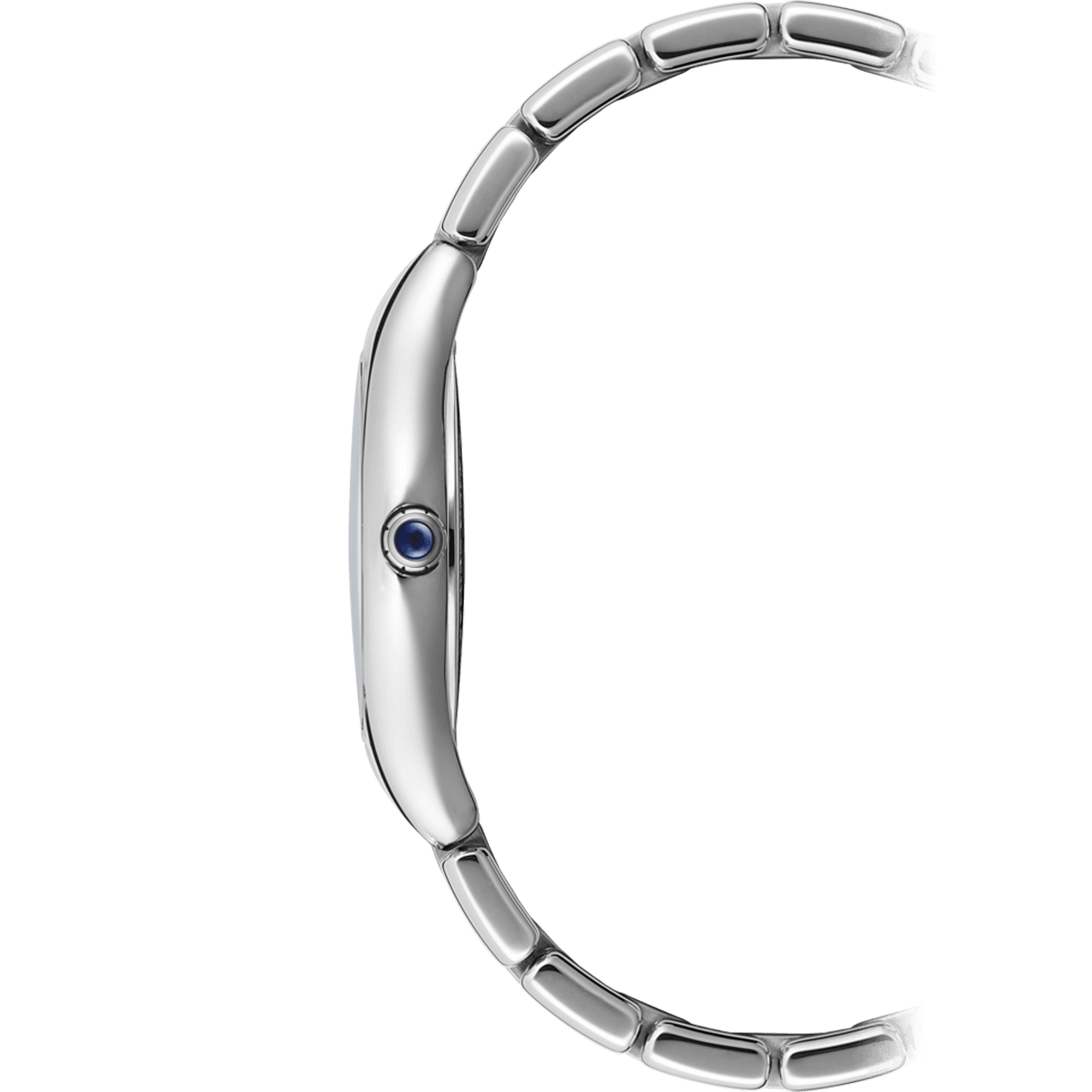 Raymond Weil Noemia Women's 32mm Stainless Steel Quartz Watch 5132-ST-50181 - Wallace Bishop