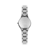Raymond Weil Noemia Women's 32mm Stainless Steel Quartz Watch 5132-ST-52181