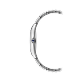 Raymond Weil Noemia Women's 32mm Stainless Steel Quartz Watch 5132-ST-52181 - Wallace Bishop