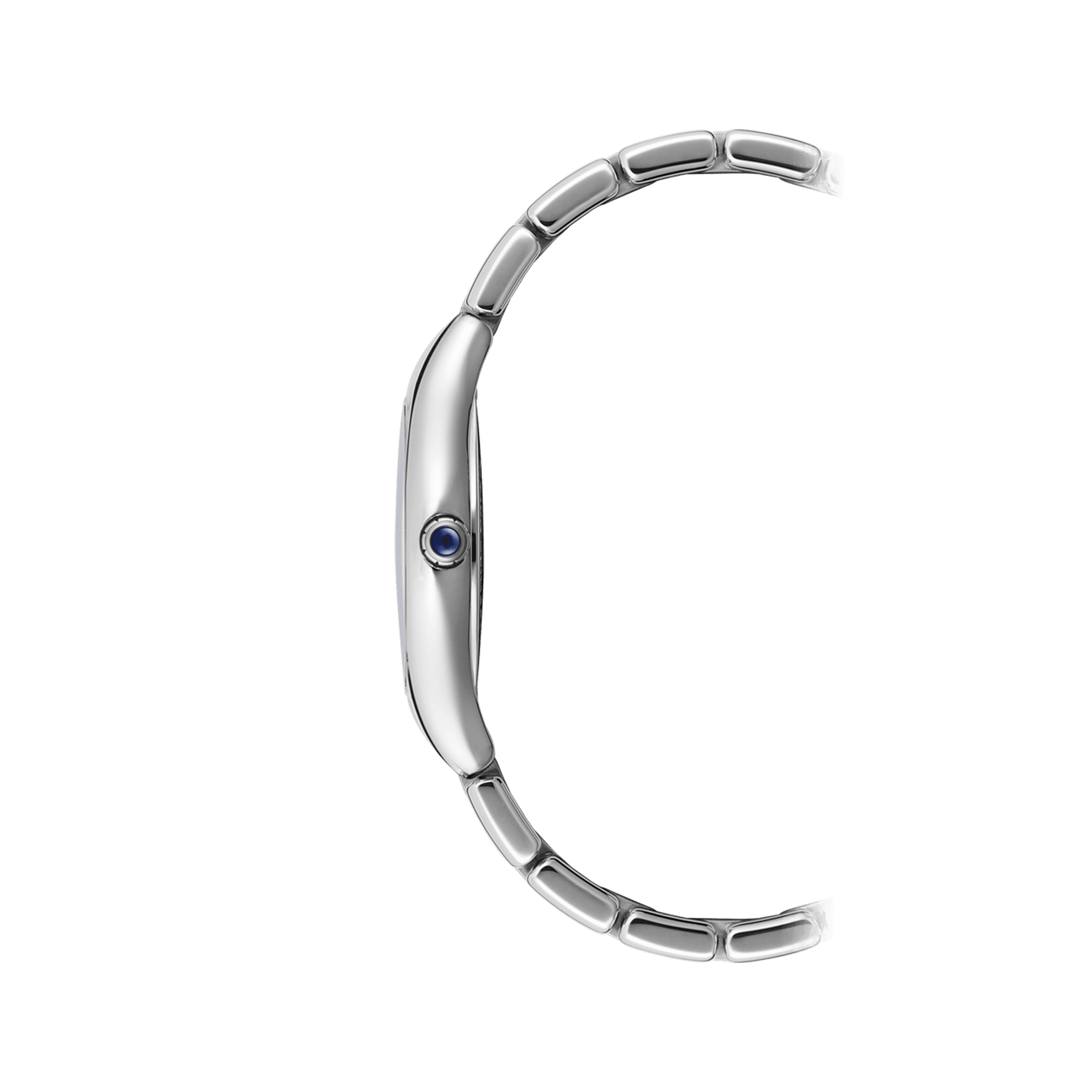 Raymond Weil Noemia Women's 32mm Stainless Steel Quartz Watch 5132-ST-52181 - Wallace Bishop