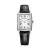 Raymond Weil Toccata Women's 22x28mm Stainless Steel Quartz Watch 5925-STC-00300 - Wallace Bishop