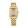 Raymond Weil Toccata Women's 23mm Gold PVD Quartz Watch 5925-P-00100 - Wallace Bishop