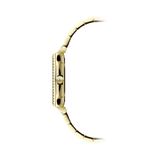 Raymond Weil Toccata Women's Gold PVD Quartz Watch 5925-PS-00995 - Wallace Bishop