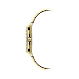 RAYMOND WEIL TOCATTA Women's Gold PVD Quartz Watch 5925-PS-00995