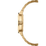 Raymond Weil Freelander Automatic 34mm Watch 2490-P-10051