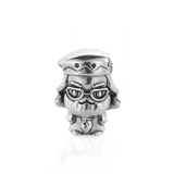 Royal Selangor Harry Potter Dumbledore Mini Figurine - Wallace Bishop