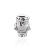 Royal Selangor Harry Potter Dumbledore Mini Figurine - Wallace Bishop