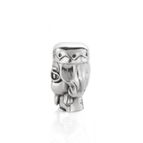 Royal Selangor Harry Potter Dumbledore Mini Figurine - Wallace Bishop