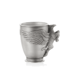 Royal Selangor Harry Potter Hippogriff Mug - Wallace Bishop