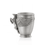 Royal Selangor Harry Potter Hippogriff Mug - Wallace Bishop