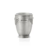 Royal Selangor Harry Potter Hippogriff Mug - Wallace Bishop