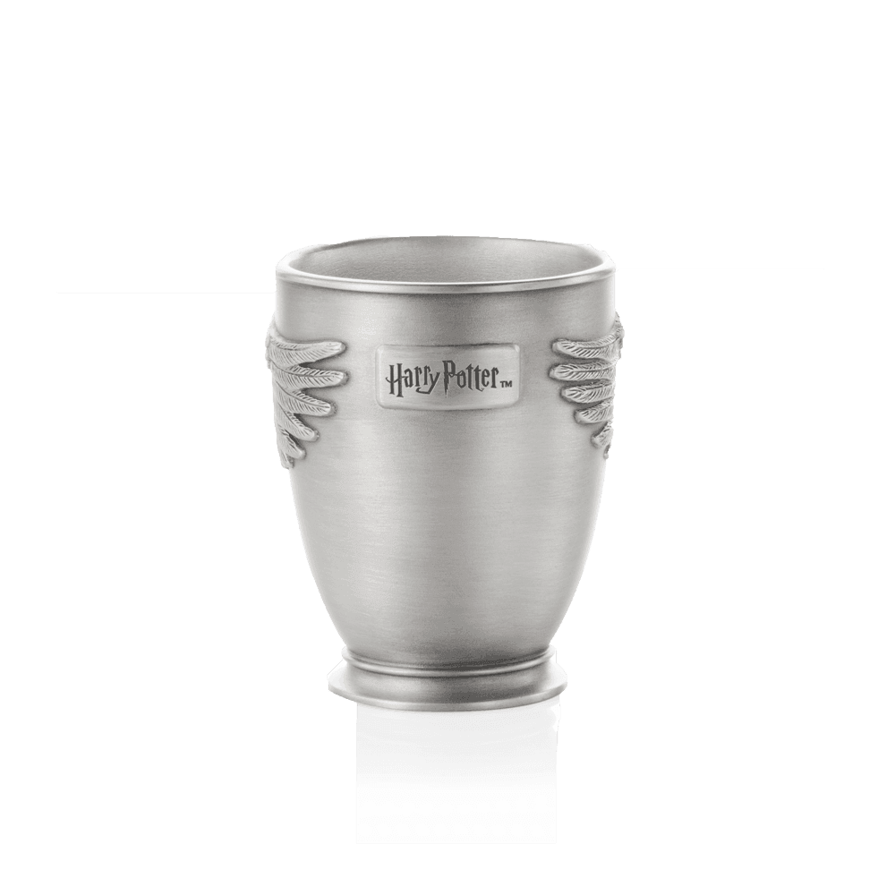 Royal Selangor Harry Potter Hippogriff Mug - Wallace Bishop